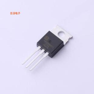 YGP20N65T2 |原装TO-220IGBT管/模块