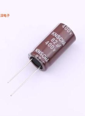 DHG400M826M300S1AA |原装插件,D16xL30mm直插铝电解