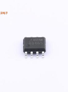 AP4946S |原装SOP-8(MOSFET)