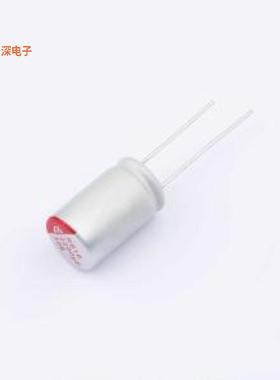 RS222M160G150R1Z00ZZ |固态标准品，2000H at 105℃