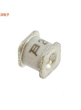 2087-100-SM-RPLF |原装SMDGDT 1000V 2KA 2 POLE SMD