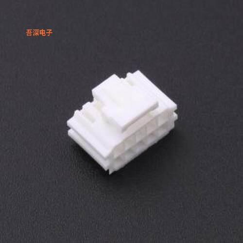 PHBL-10Y |原装P=2mm(线对板/线对线)