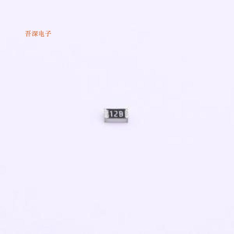 RT0603BRB071K3L |原装0603贴片电阻