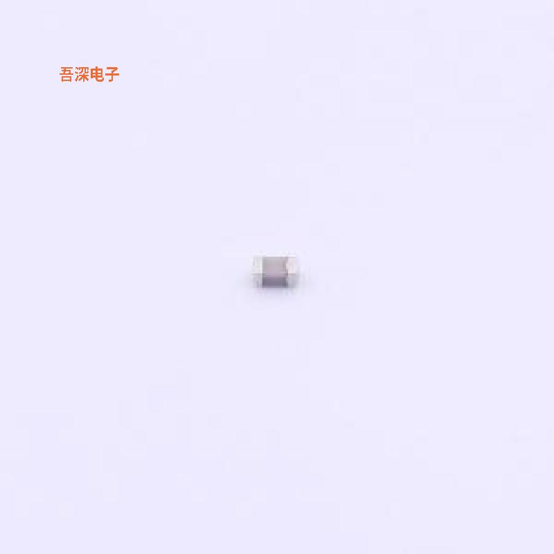CGA3E2C0G1H562JT0Y0N |原装0603贴片(MLCC)