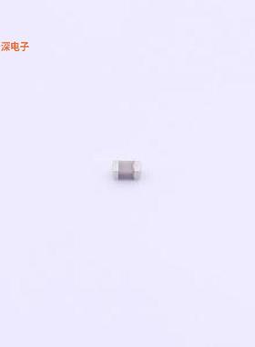 CGA3E2C0G1H562JT0Y0N |原装0603贴片(MLCC)