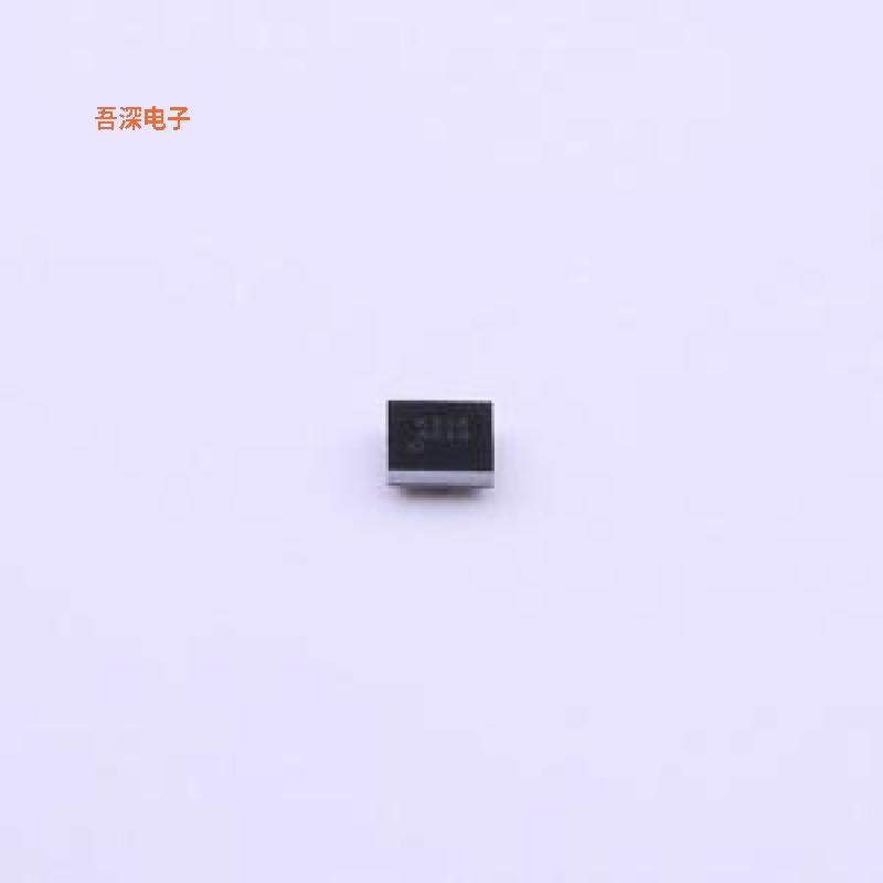 AW87318CSR |原装CSP-14音频功率放大器,电子元器件市场,拨动开关,淘宝优惠券,粉丝福利购,淘宝优惠卷