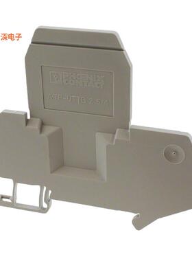 原装正品3047316全新|