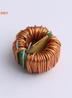 XRT16128-153HFRL6 |原装插件,D=20mm共模滤波