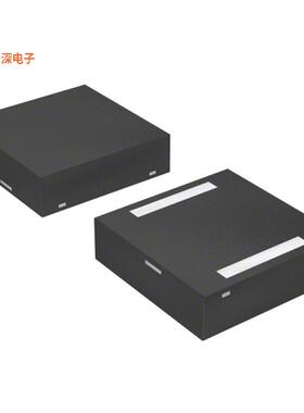 P4500Q22CLRP |原装全新THYRISTOR 400V 2-TDFN