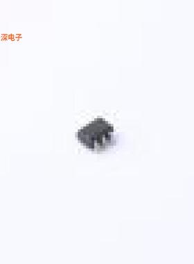 TLV379IDCKR |原装SC-70-5IC OPAMP GP 1 CIRCUIT SC70-5