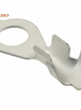 640253-2 |原装全新CONN RING CIRC 12-16AWG CRIMP