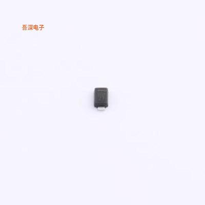 PLZ10A-HG3_A/H 原装|正品MicroSMF(DO-219AC)