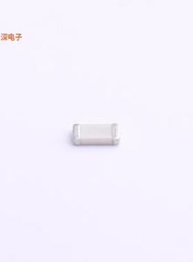 CC1206GRNPO9BN101 |原装1206CAP CER 100PF 50V C0G/NPO 1206