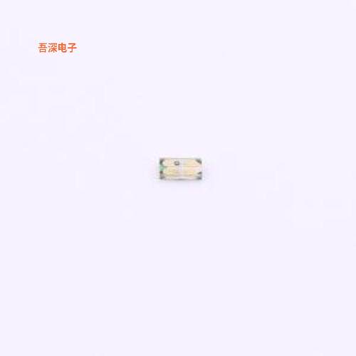 A-SP1962S1GHC-C01-3T |原装SMD-4P,1.6x0.8mm/
