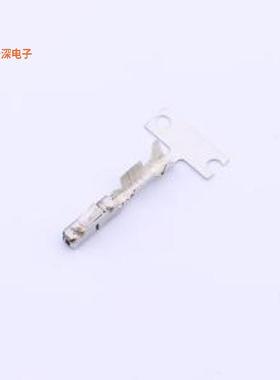 原装 5-963715-5 |全新正品MQS REC CONT