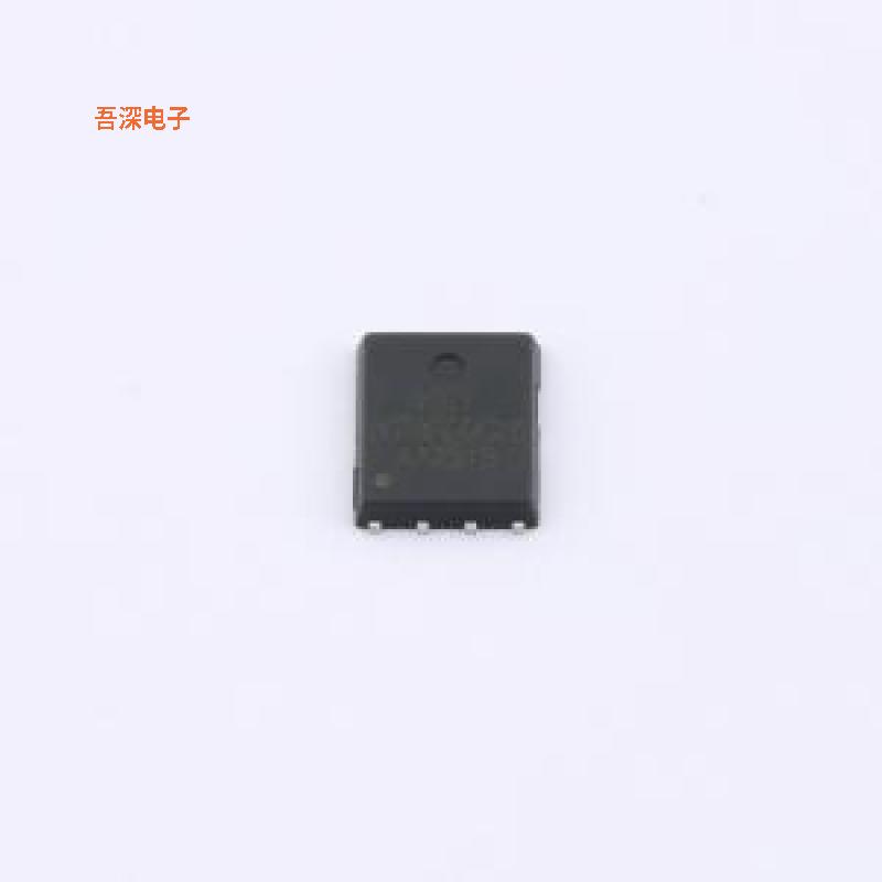 NTMFD5C466NT1G-HXY |原装DFN5x6-8L(MOSFET)