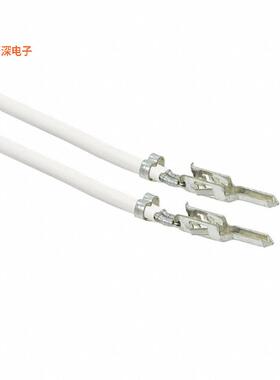 0039000040-05-W9-D |接触端5