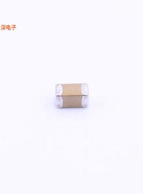 GRM31CC80G227ME11L|原装1206CAP CER 220UF 4V X6S 120