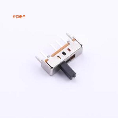 SS13D07VG5-BF-T |原装插件滑动