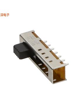 MFP 1620 |SP6TSWITCH SLIDE 23.0 MMX17.5 MM