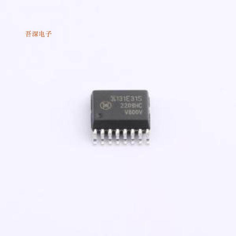 π131E31S |原装SSOP-16数字隔离器,电子元器件市场,拨动开关,淘宝优惠券,粉丝福利购,淘宝优惠卷