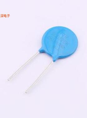 FTR20D820K |原装插件,P=10mm压敏