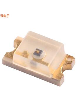 OIS-150 1300N-X-T|原装全新SWIR EMITTER 1300NM 1206 SMD FL