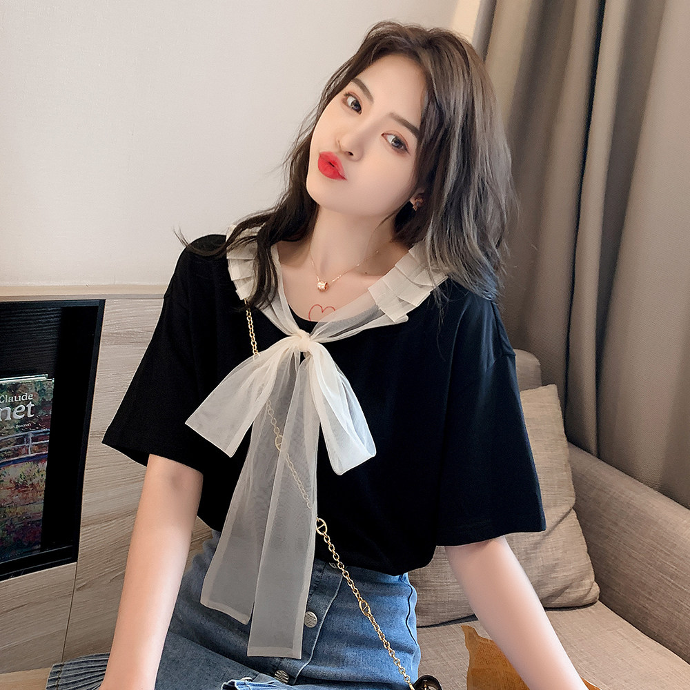 沐乃衣5月25日上午10点上新 / 购物链接下拉到详情页查看