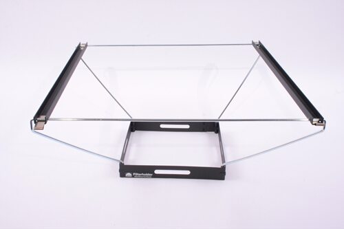 Profoto滤色纸支架框40x40厘米