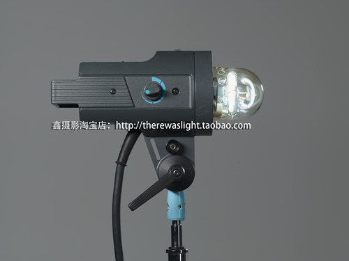 PulsoG灯用卤素造型灯泡