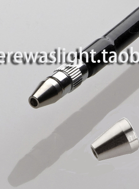 德国林哈夫Linhof 特艺Technika 镜头板专用快门线转接帽