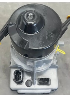 现代Genesis Equus电子方向助力泵转向助力泵574103M200