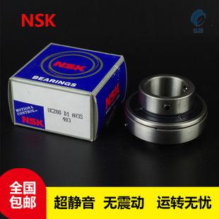 SB202-10、SB202-16、SB204/12，SB203/11、SB205/16、SB201/8