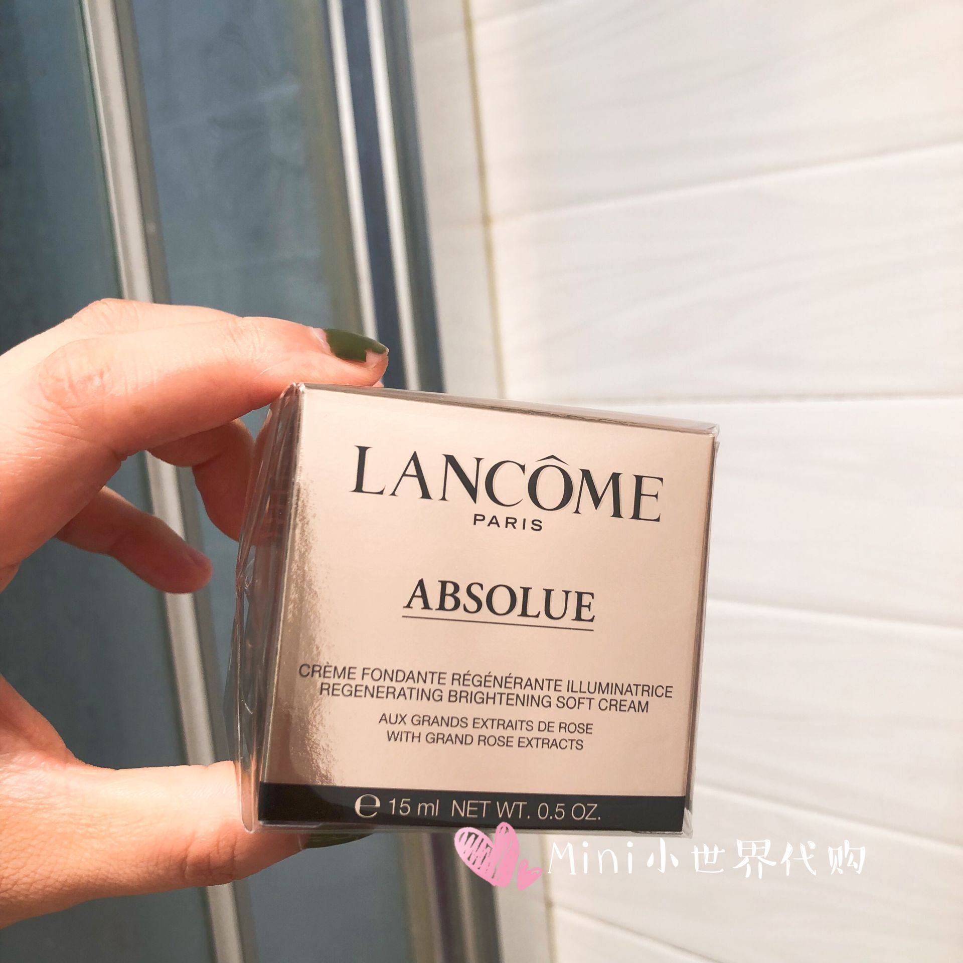 网友分享在meiguo.com的图片