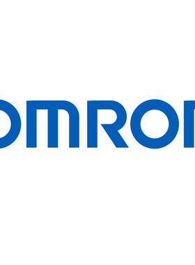 欧姆龙原装正品OMRON欧姆龙变频器3G3JZ 3G3MX2 单项 三项 变频器