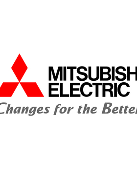 原装正品三菱PLC FX5U-32MT/64MT/80MT/ES MR4轴伺服FX5UJ控制器