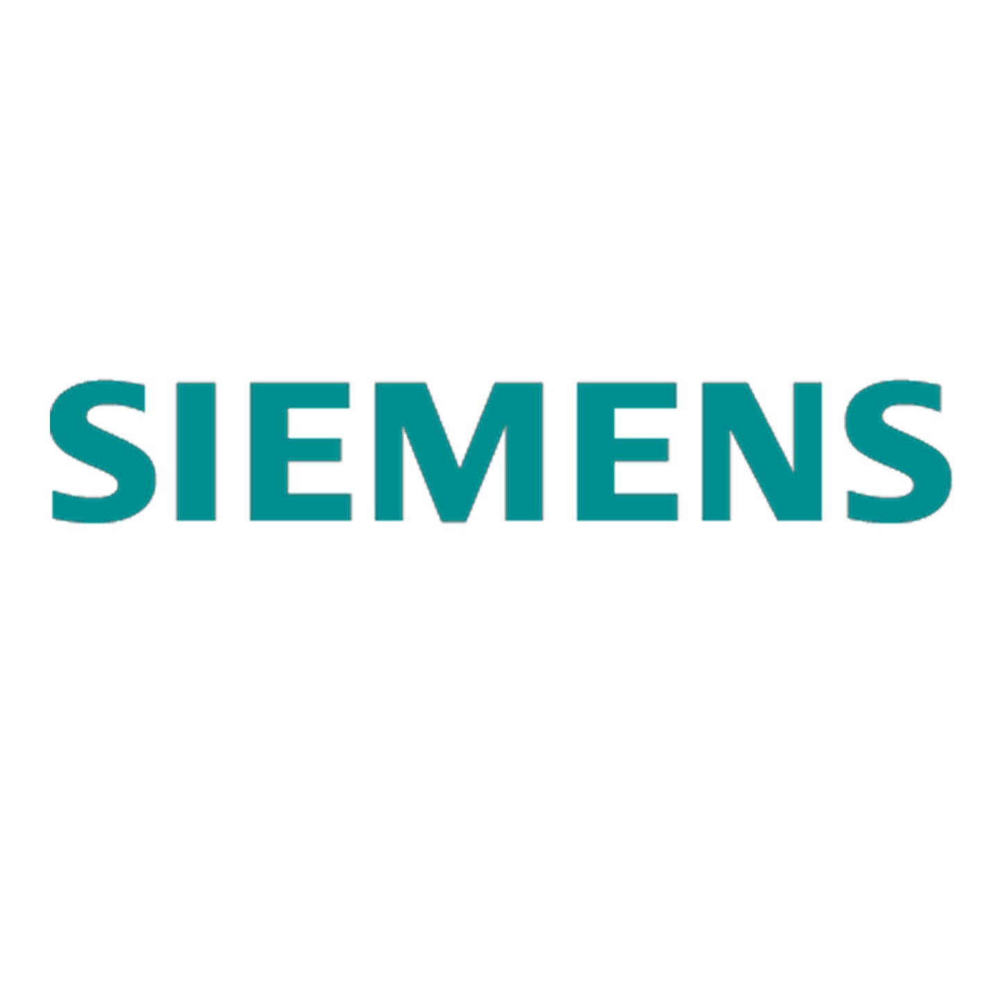 全新西门子PLC S7-200SMART SR20ST20SR30ST30SR40ST40SR60ST60