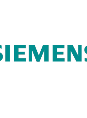 全新西门子PLC S7-200SMART SR20ST20SR30ST30SR40ST40SR60ST60