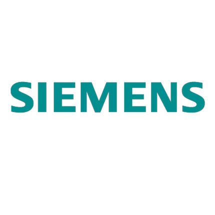 西门子PLC S7-200smart 信号扩展板 SB CM01 AE01 AQ01 DT04