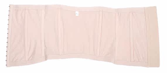 Corset - Ref 673879 Image 5