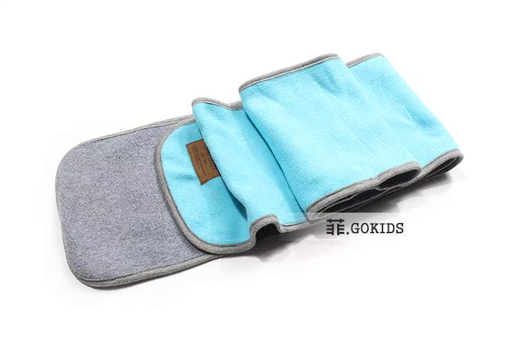 Foulard enfant - Ref 2135458 Image 3