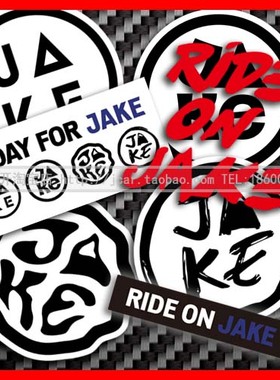 滑雪单板贴纸burton伯顿贴纸AK457贴StepOn防水贴