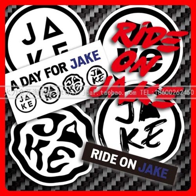 滑雪单板贴纸burton贴纸