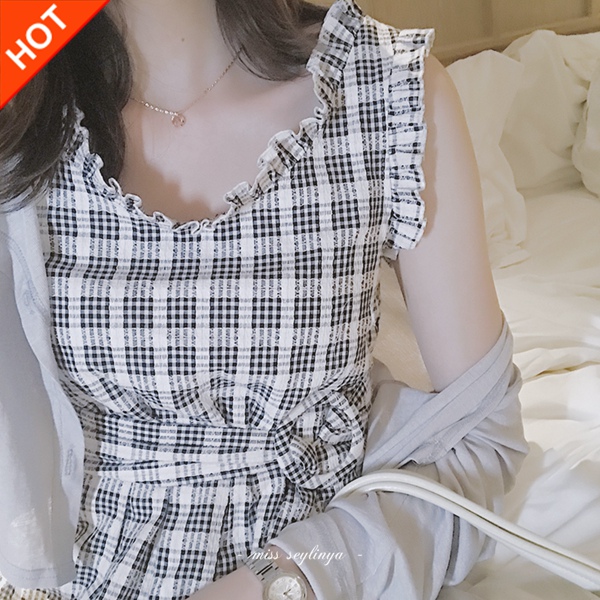 2018пîÁ¬ÒÂȹÏļ¾È¹×ÓÖг¤¿îCHIC·çѧԺÇå´¿³±seylinya896Å®×°