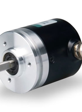 无锡瑞普海德正品增量式旋转光电编码器/ZSG4406-500BZ1-5L