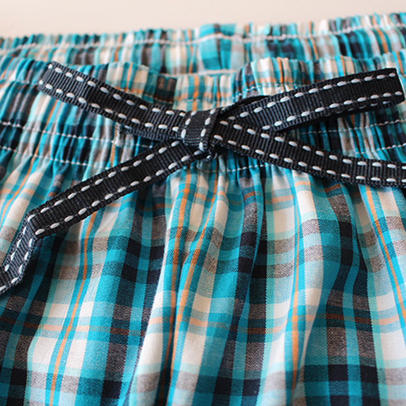 Pantalon pyjama jeunesse - Ref 715639 Image 5