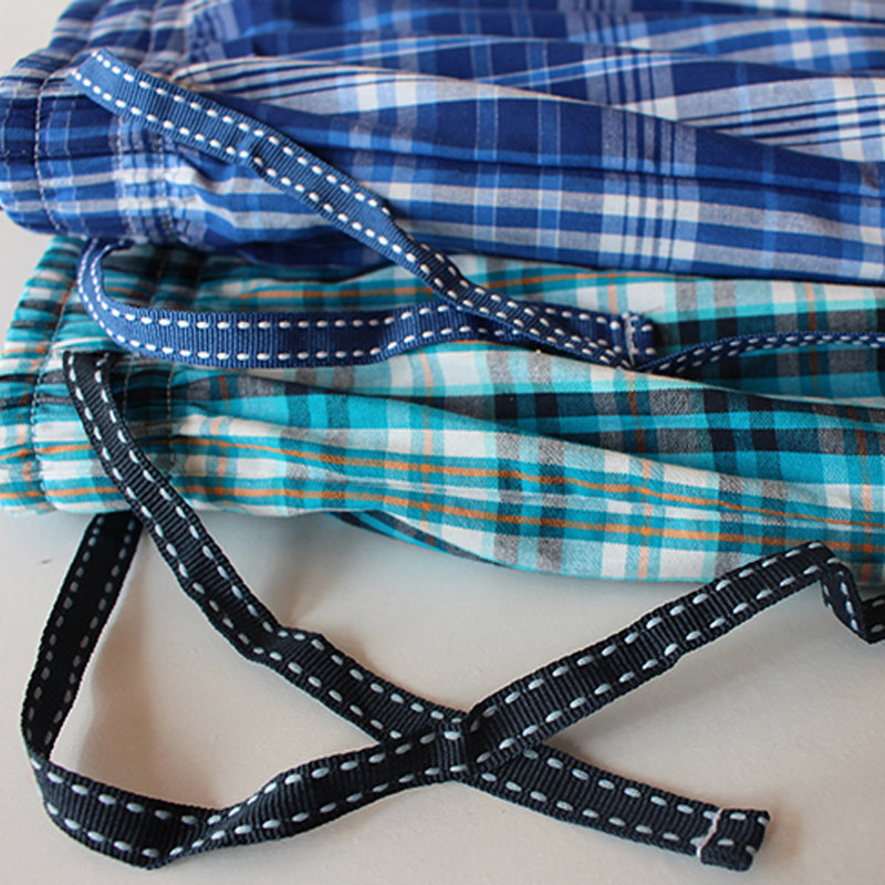 Pantalon pyjama jeunesse - Ref 715639 Image 3