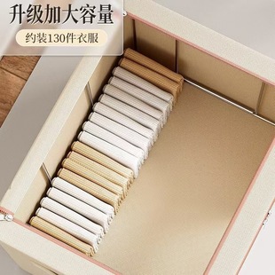 被子收纳袋子整理袋衣物搬家打包袋棉被衣服收纳袋大容量防水