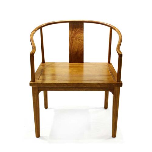 明清花梨木椅子价格 明清花梨木椅子图片 星期三