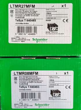 LTMR27MFM  LTMR08MFM LTMR100MF-议价